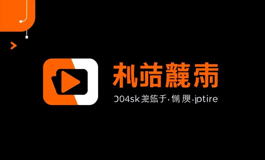 99影视-腾讯视频合作品牌Logo