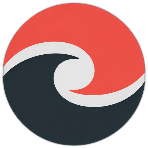 99影视Logo