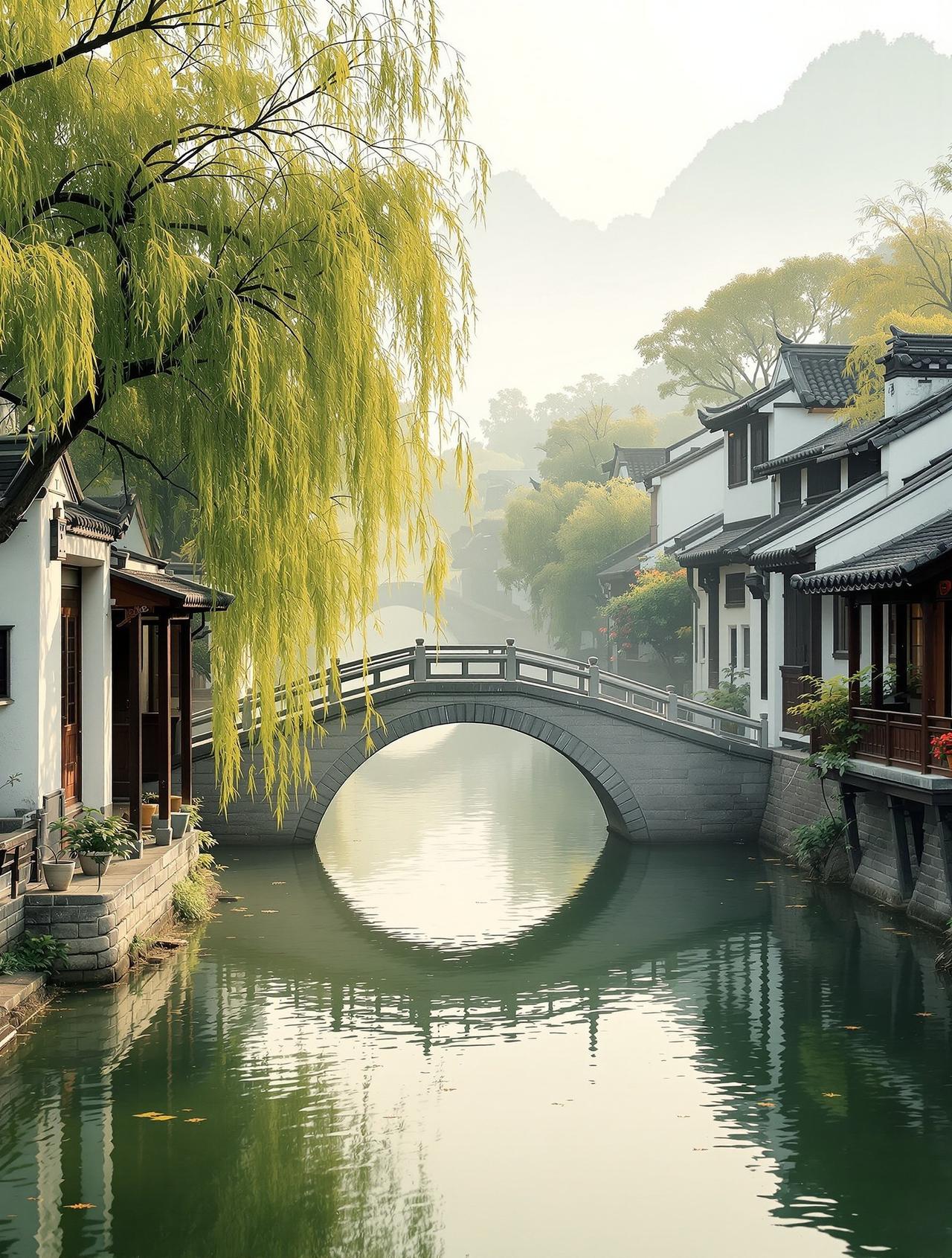 99影视-江南水乡-贾樟柯执导