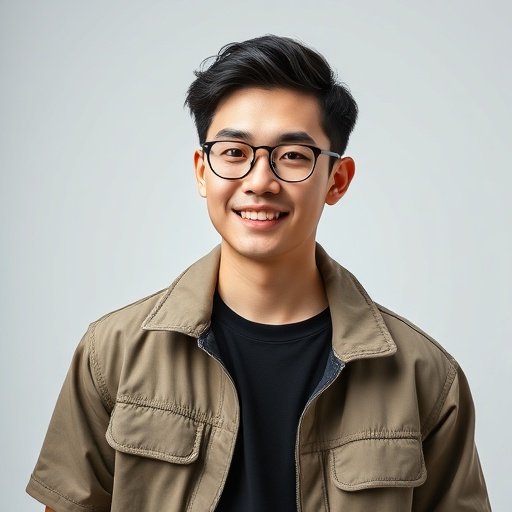 99影视-孙文博