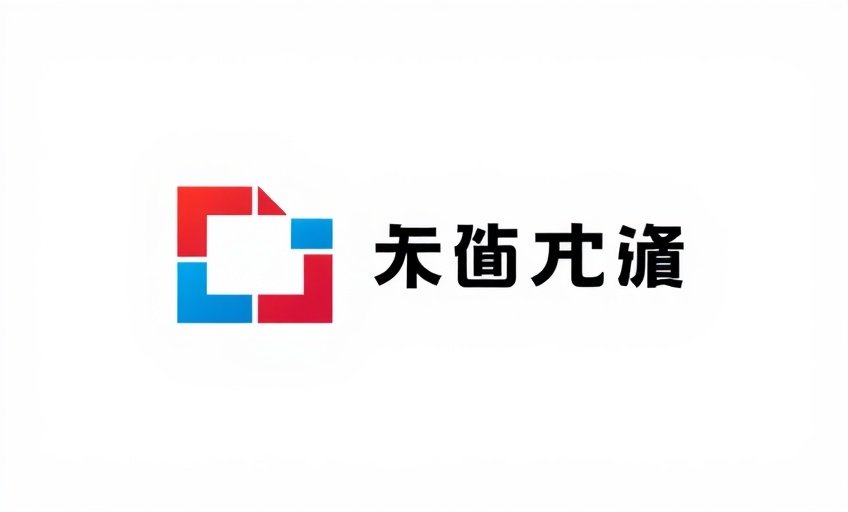 99影视-中央电视台合作品牌Logo